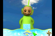 IMG 1127-1-