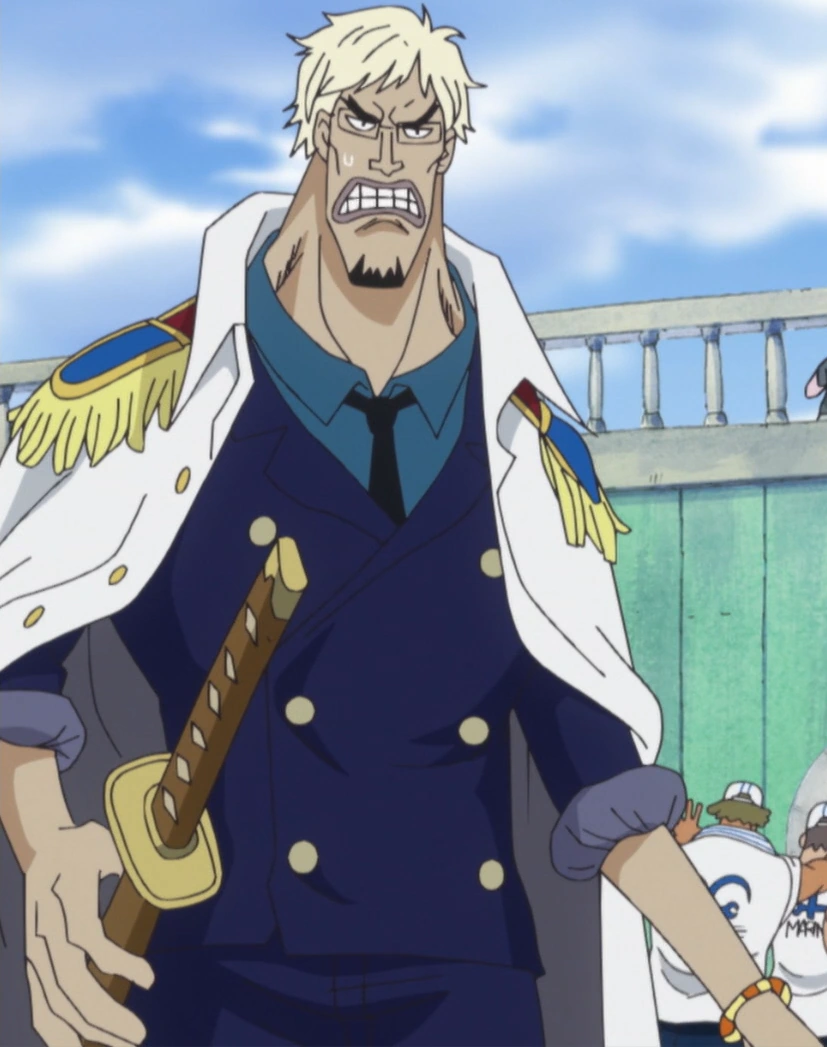 Mozambia one piece