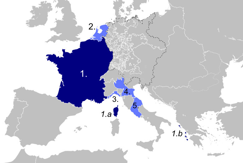 French Client Republics (No Napoleon).png