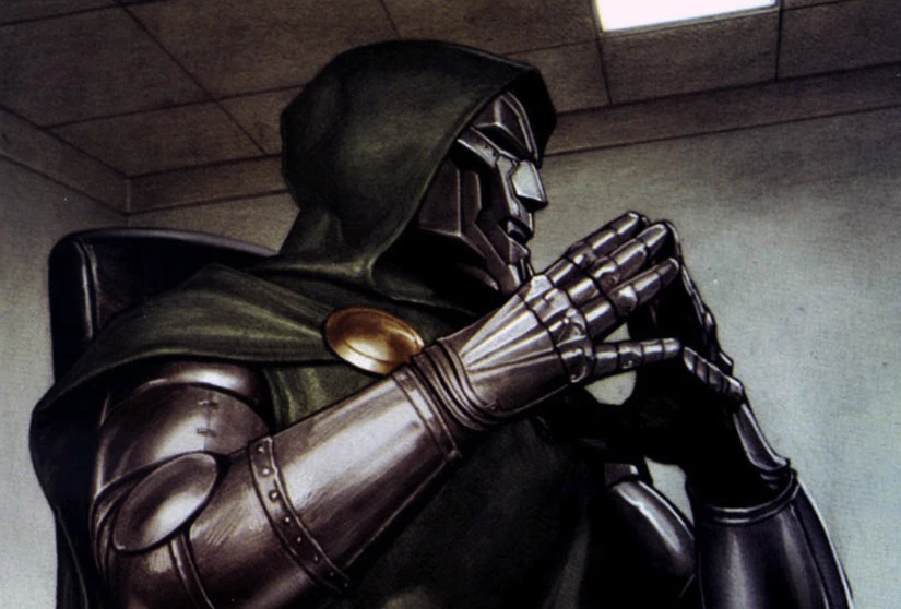 Doctor_Doom.jpg
