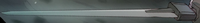 Small Sword