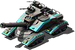 Keidis Tank