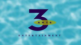 Art Entertainment