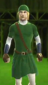 Link.png