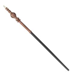 Paint Net Magic Wand Tutorial Paint Net Magic Wand Tutorial