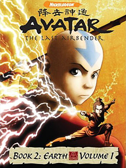 Download avatar the legend of korra book 1 episode 11 sub indo free