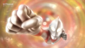 Rise III