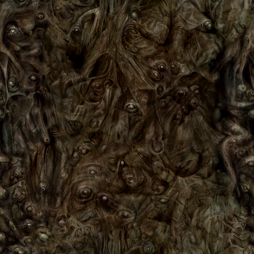 elder god legacy of kain elder god legacy of kain