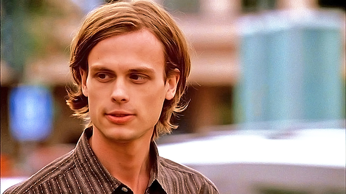 Spencer-dr-spencer-reid-24624158-1366-768.jpg