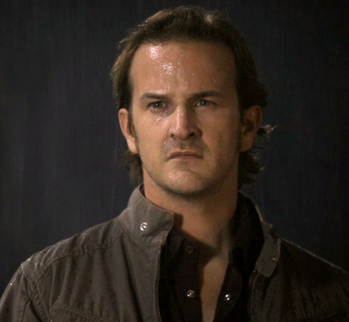 Gabriel - Supernatural Wiki - Wikia