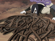 Mandara no Jin