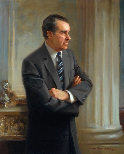 Nixon_portrait.jpg
