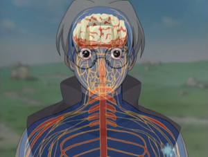 300px-Ranshinshou1.png