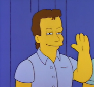 Steve Sax