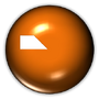 DOB1