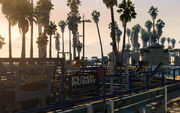 Muscle-Sands-Gym.jpg