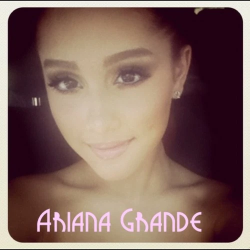 ARIANA GRANDE ON DISNEY CHANNEL YOUTUBE - Wroc?awski Informator