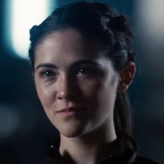 Los juegos del hambre Doblaje Wiki