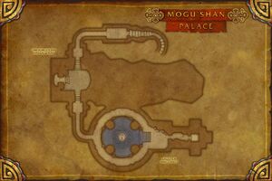InstanceMap-MogushanPalace2