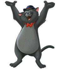 GatoJazz