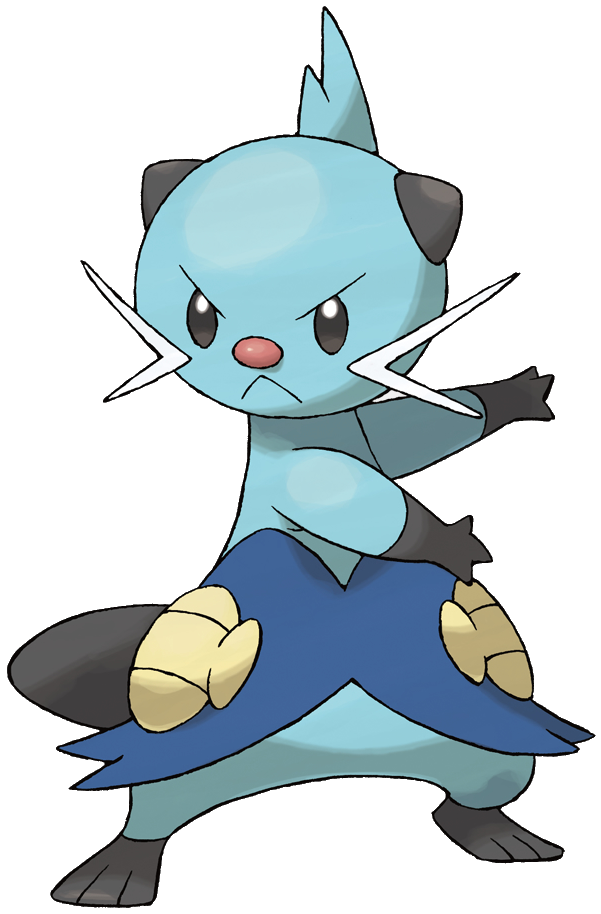 Dewott.png