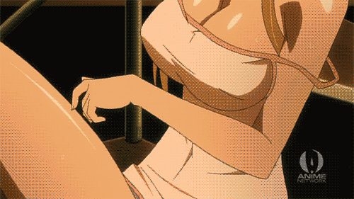 females anus after anal sex teenage girls taking naked pictures in the mirror