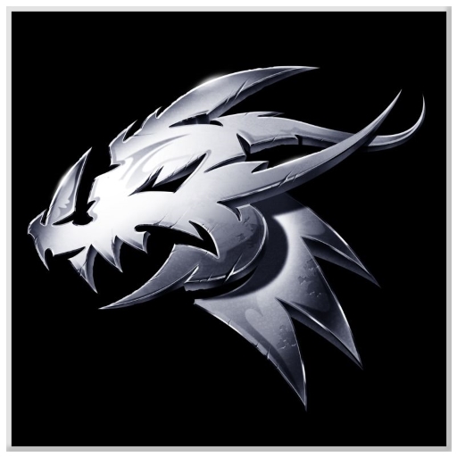 Dragon_Logo_with_border.jpg