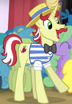 Flam ID