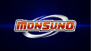 Monsuno-titles