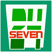 24-7-Logo 1992