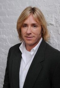 Eldard infobox