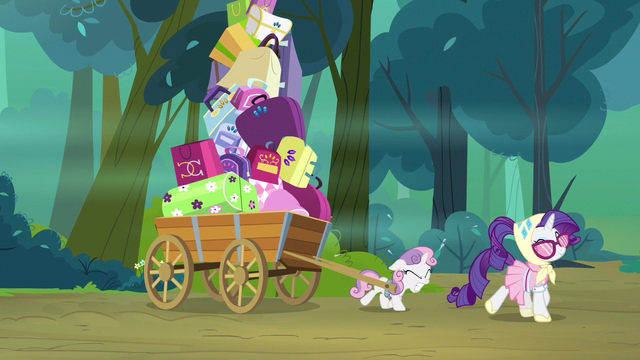 640px-Rarity_classic_moment_S3E6.png