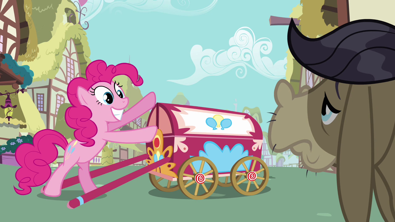 Pinkie_Welcome_Wagon_S02E18.png