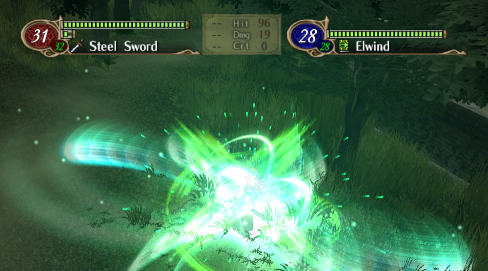 1000px-Elwind_%28FE10%29.png