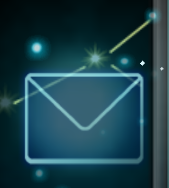 Mail