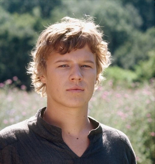 Roran Eragon Wiki Das Wiki zu Eragon und den Büchern "Das