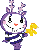 http://img2.wikia.nocookie.net/__cb20130106182602/happytreefriends/images/d/d6/Mime_HTF.gif