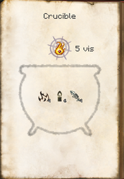 Nitorrecipe
