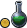Low Level Alchemy icon