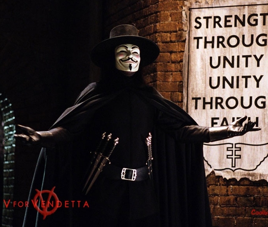 v for vendetta hero or villain essay v for vendetta hero or villain essay