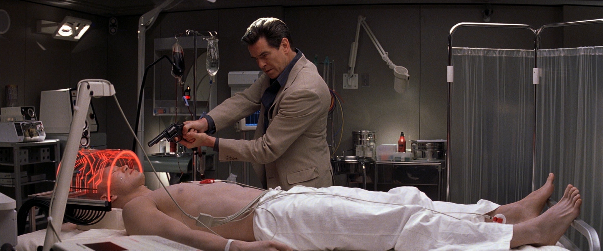 Die_Another_Day_-_Zao_in_the_Clinic.jpg