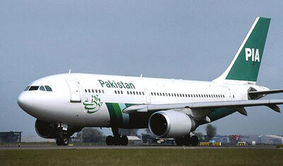 A310pak