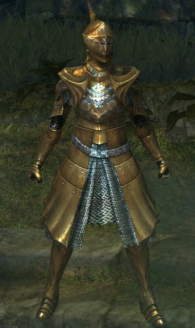 Brassset.png
