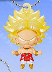 http://img2.wikia.nocookie.net/__cb20130107155320/dragonball/images/d/dc/Broly_Kai-Sparking_light_mascot-bandai.PNG