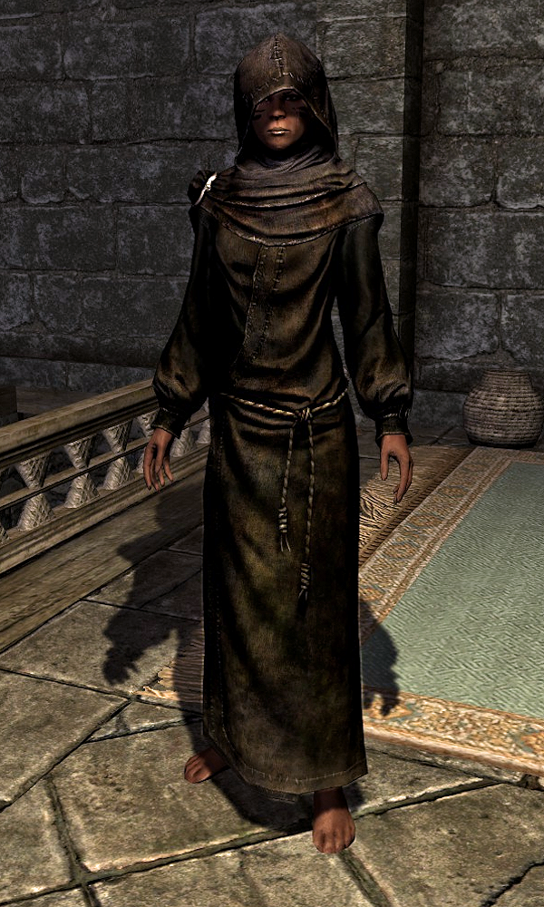 Hooded_Black_Robes_000107108.png