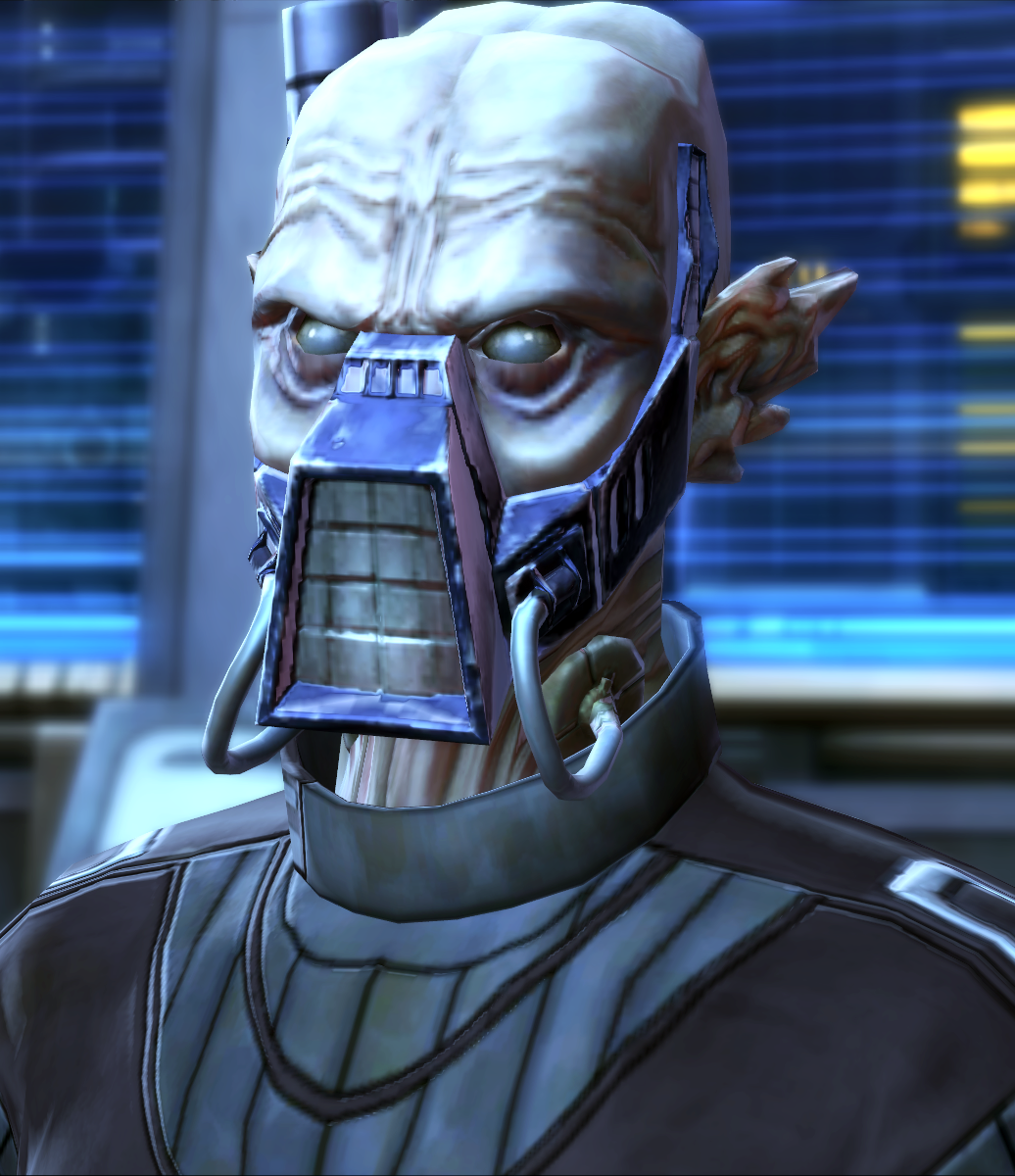 star wars wiki star wars wiki