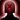 Talent-MarkofDeath icon