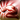 Aura of Pain