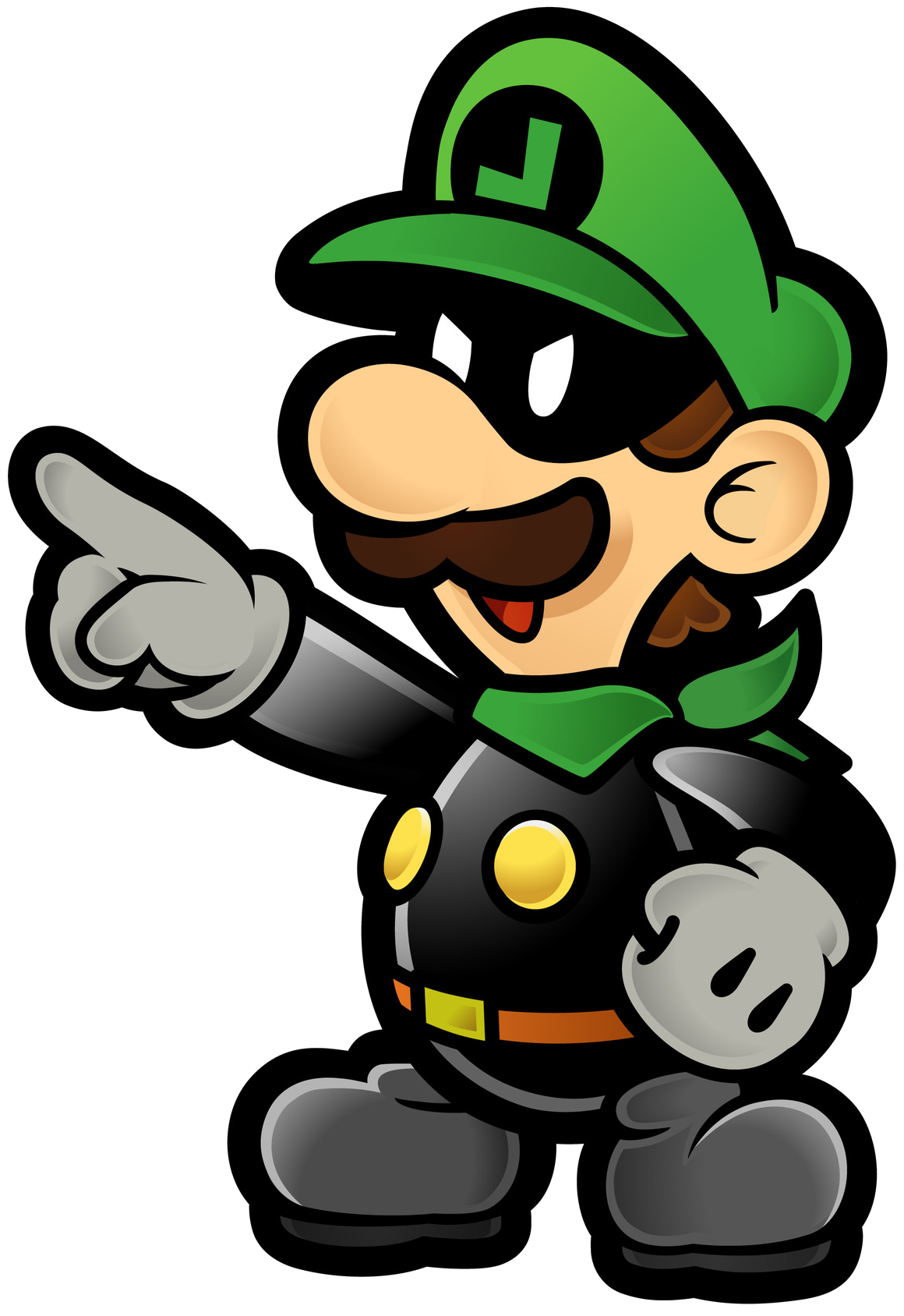 Mr._L_Artwork_%28Super_Paper_Mario%29.pn