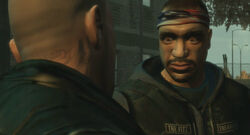 LibertyCityChoppers-TLAD2